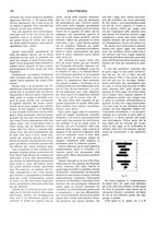 giornale/CFI0352557/1911/unico/00000166