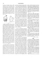 giornale/CFI0352557/1911/unico/00000168