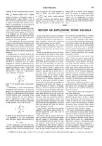 giornale/CFI0352557/1911/unico/00000171