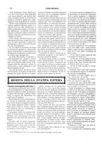 giornale/CFI0352557/1911/unico/00000172