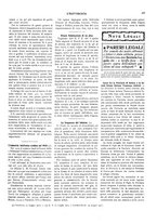 giornale/CFI0352557/1911/unico/00000173