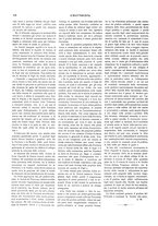 giornale/CFI0352557/1911/unico/00000174