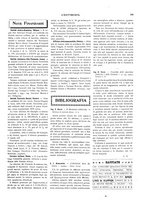 giornale/CFI0352557/1911/unico/00000175