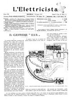 giornale/CFI0352557/1911/unico/00000177