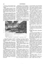 giornale/CFI0352557/1911/unico/00000178