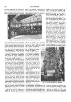 giornale/CFI0352557/1911/unico/00000180