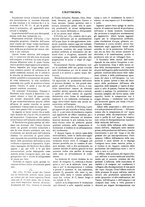 giornale/CFI0352557/1911/unico/00000182
