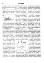 giornale/CFI0352557/1911/unico/00000184