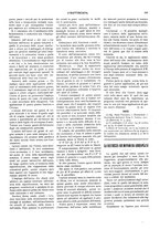 giornale/CFI0352557/1911/unico/00000185