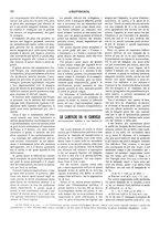 giornale/CFI0352557/1911/unico/00000186