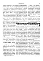 giornale/CFI0352557/1911/unico/00000187