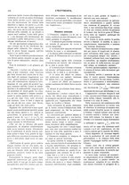 giornale/CFI0352557/1911/unico/00000188