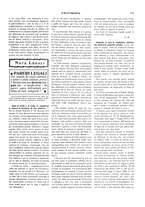 giornale/CFI0352557/1911/unico/00000189