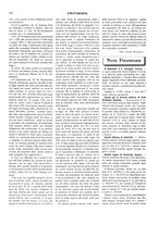 giornale/CFI0352557/1911/unico/00000190