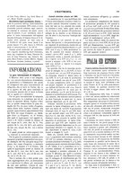 giornale/CFI0352557/1911/unico/00000191
