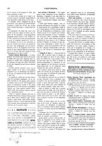 giornale/CFI0352557/1911/unico/00000192