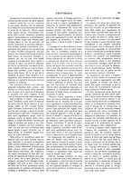 giornale/CFI0352557/1911/unico/00000197