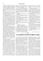 giornale/CFI0352557/1911/unico/00000198