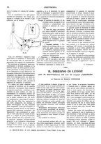 giornale/CFI0352557/1911/unico/00000200
