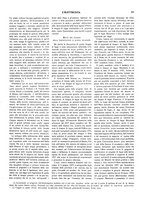 giornale/CFI0352557/1911/unico/00000201