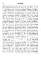 giornale/CFI0352557/1911/unico/00000202