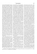 giornale/CFI0352557/1911/unico/00000203