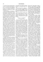 giornale/CFI0352557/1911/unico/00000204