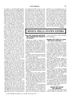 giornale/CFI0352557/1911/unico/00000205