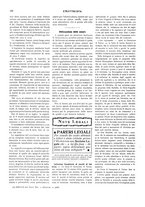 giornale/CFI0352557/1911/unico/00000206