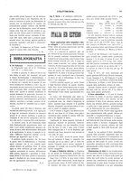 giornale/CFI0352557/1911/unico/00000207