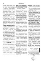 giornale/CFI0352557/1911/unico/00000208