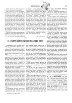 giornale/CFI0352557/1911/unico/00000211