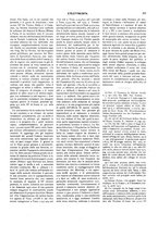 giornale/CFI0352557/1911/unico/00000213