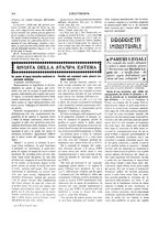 giornale/CFI0352557/1911/unico/00000214