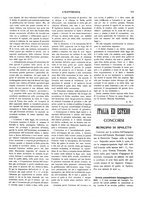 giornale/CFI0352557/1911/unico/00000215