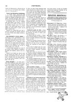 giornale/CFI0352557/1911/unico/00000216