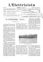 giornale/CFI0352557/1911/unico/00000217