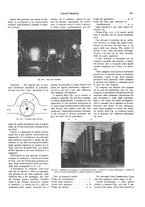 giornale/CFI0352557/1911/unico/00000221