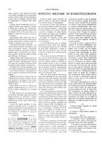 giornale/CFI0352557/1911/unico/00000222