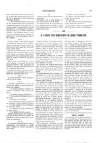 giornale/CFI0352557/1911/unico/00000223