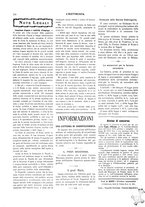 giornale/CFI0352557/1911/unico/00000224
