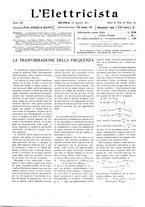 giornale/CFI0352557/1911/unico/00000225