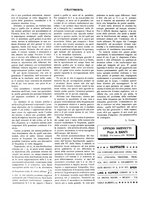 giornale/CFI0352557/1911/unico/00000226