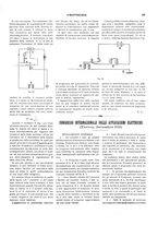 giornale/CFI0352557/1911/unico/00000227