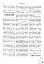 giornale/CFI0352557/1911/unico/00000230