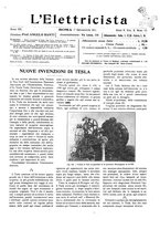 giornale/CFI0352557/1911/unico/00000231