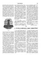 giornale/CFI0352557/1911/unico/00000233