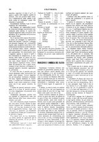 giornale/CFI0352557/1911/unico/00000234