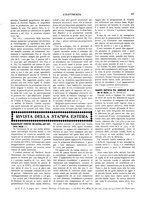 giornale/CFI0352557/1911/unico/00000235