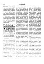 giornale/CFI0352557/1911/unico/00000236